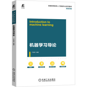 �C���W(xu��)��(x��)��(d��o)Փ