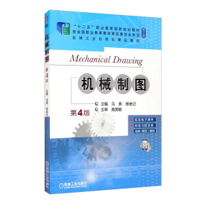 �Cе�ƈD  ��4��