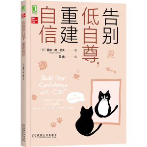 ��e�������ؽ�����