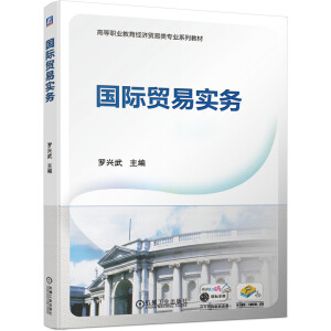 ���H�Q(m��o)�׌���(w��)