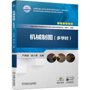 �Cе�ƈD�����W(xu��)�r��