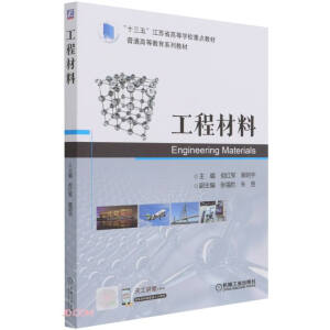 ���̲���