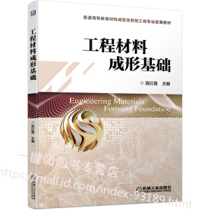 ���̲��ϳ��λ��A(ch��)