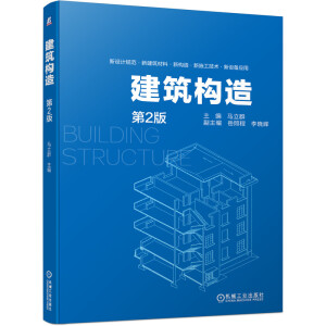 ������(g��u)��