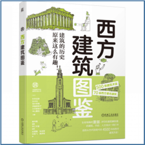 ���������D�b