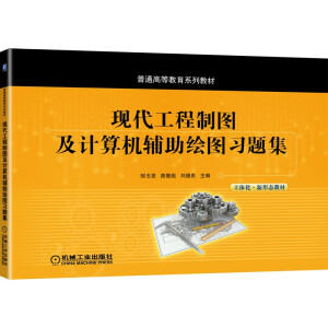 �F(xi��n)�������ƈD��Ӌ(j��)��C(j��)�o���L�D��(x��)�}��