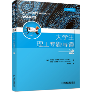 ��W(xu��)���������}��(d��o)�x---��