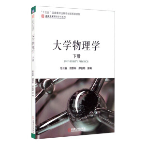 ��W(xu��)����W(xu��)����(c��)