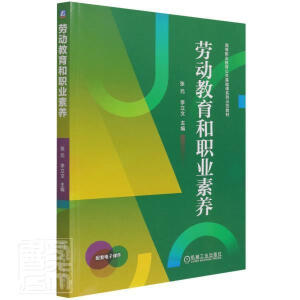 �ڄӽ������I(y��)���B(y��ng)��������n����