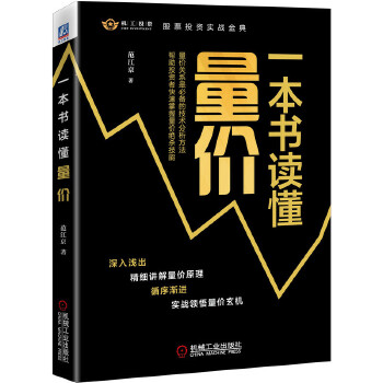 һ�����x�����r