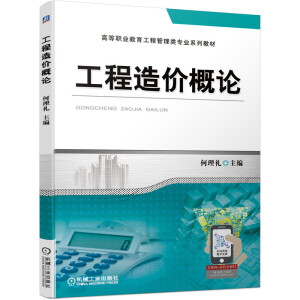 ������r(ji��)��Փ