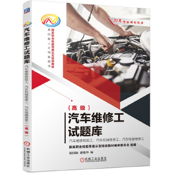 ��܇�S�޹�ԇ�}��-��܇�S�ޙz򞹤����܇�C(j��)е�S�޹�����܇����S�޹����߼���