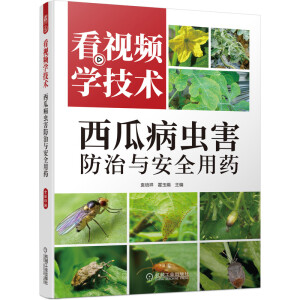 ��ҕ�l�W(xu��)���g(sh��)�����ϲ��x�������c��ȫ��ˎ��44�N��Ҫ������27�N��Ҫ�x�������g�\��ҕ�l��