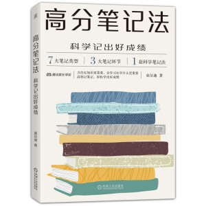 �߷ֹPӛ�����ƌW(xu��)ӛ���óɿ�