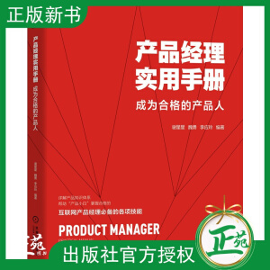 �a(ch��n)Ʒ��(j��ng)�팍(sh��)���փ�(c��)�����ɞ�ϸ�Įa(ch��n)Ʒ��