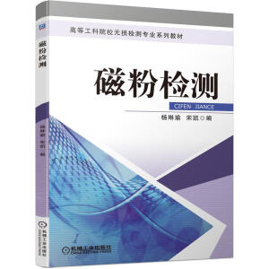 �ŷۙz�y(c��)