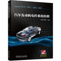 ��܇�l(f��)�әC늿�ϵ�y(t��ng)�z��