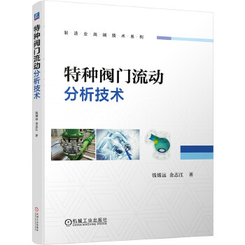 �طN�y�T����(d��ng)�������g(sh��)