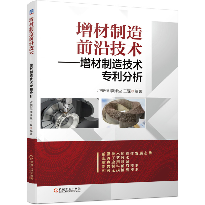  ��������ǰ�ؼ��g(sh��) �������켼�g(sh��)��(zhu��n)������