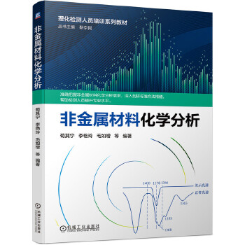  �ǽ��ٲ��ϻ��W(xu��)����