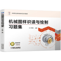 �Cе�D���R�x�c�L����(x��)�}��