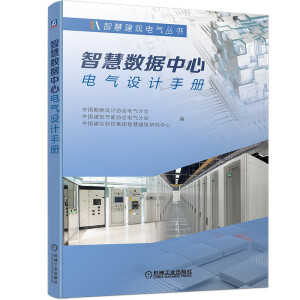 �ǻ۽���늚ⅲ�� �ǻ۔�(sh��)��(j��)����늚��O(sh��)Ӌ(j��)�փ� ��(sh��)��(j��)����늚��O(sh��)Ӌ(j��)�փ�