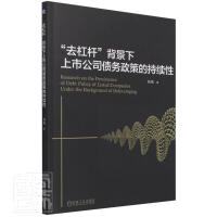 ��ȥ�ܗU�����������й�˾����(w��)���ߵĳ��m(x��)��