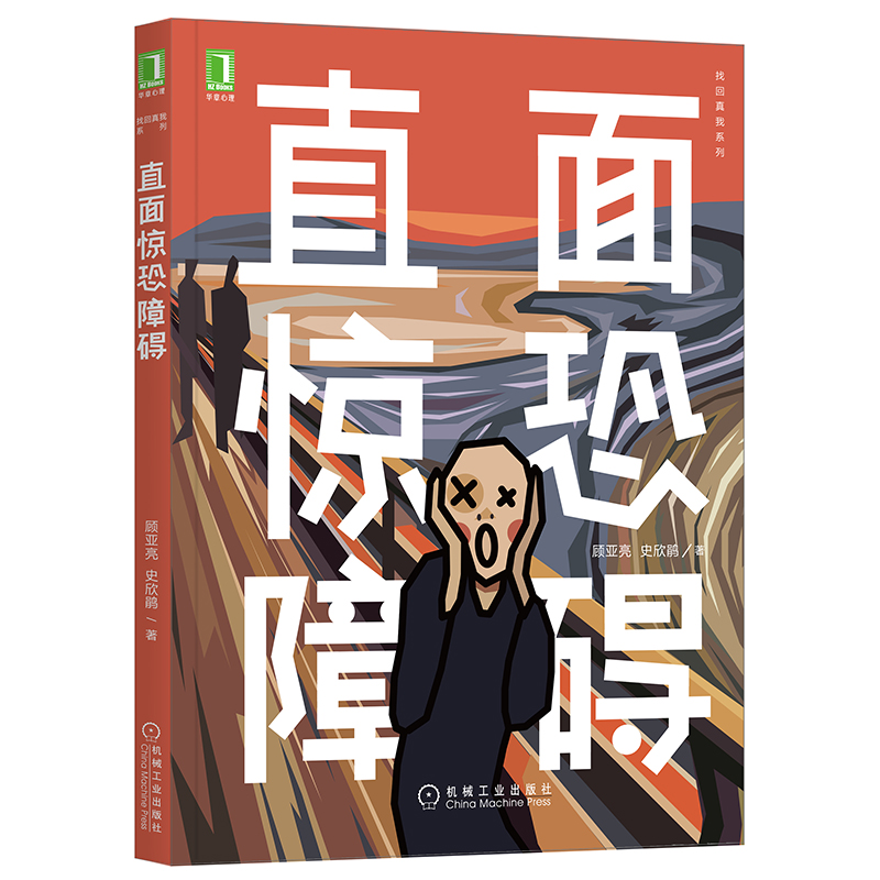 ֱ���@���ϵK