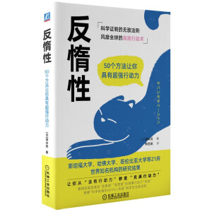 �����ԣ�50��(g��)����׌����г���(qi��ng)�Є�(d��ng)��