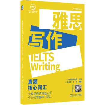 ��˼��(xi��)�����}�����~�R