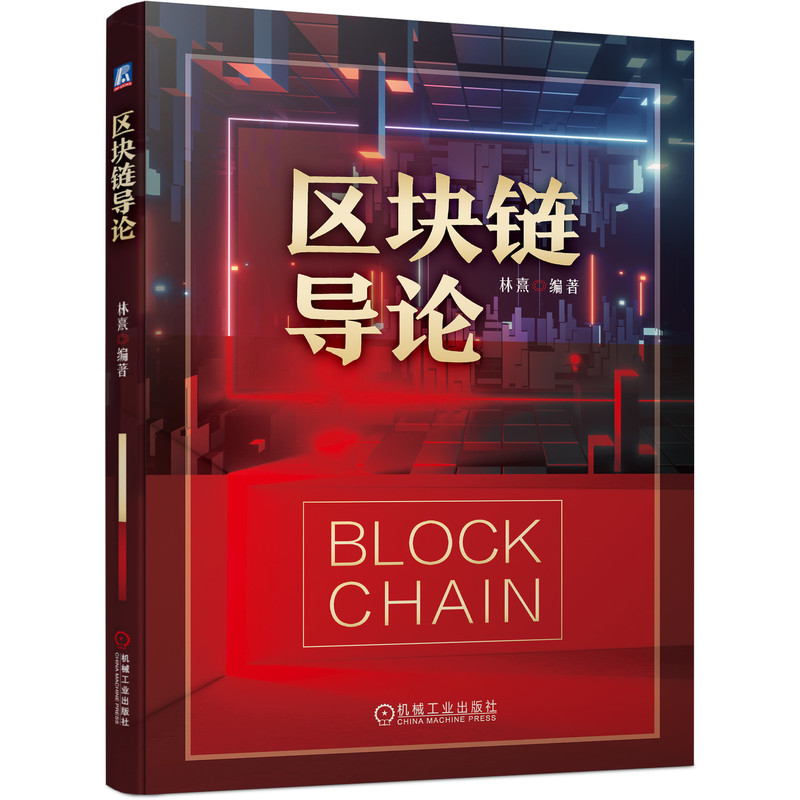 �^(q��)�K朌�Փ