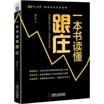  һ�����x�����f