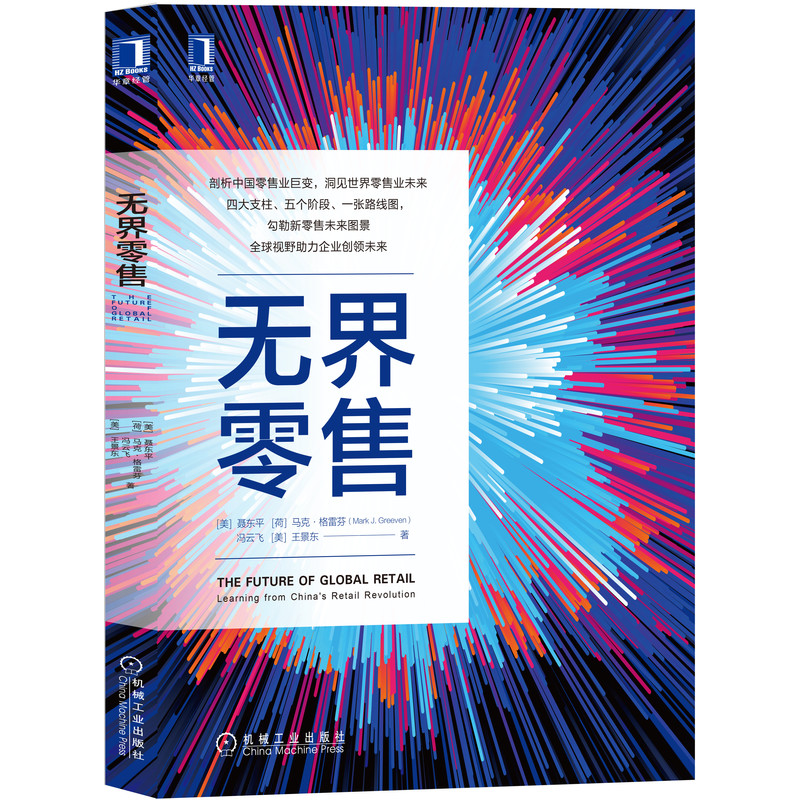 �o������