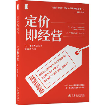  ���r����(j��ng)�I