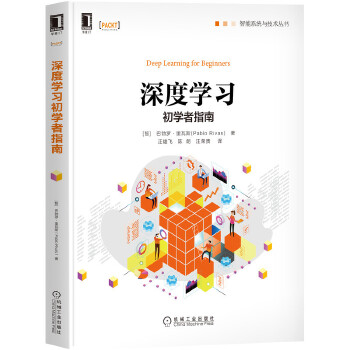  ��ȌW(xu��)��(x��)���W(xu��)��ָ��