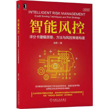  �����L(f��ng)�أ��u(p��ng)�ֿ���ģԭ�� �����c�L(f��ng)�ز��Ԙ�(g��u)��