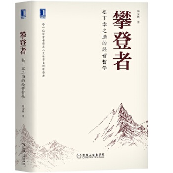  �ʵ��ߣ�������֮���Ľ�(j��ng)�I�܌W(xu��)