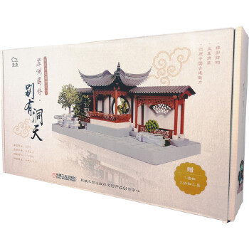  �K�݈@��-�e�ж���