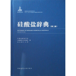 �����}�o�䣨�ڶ��棩