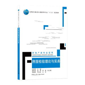 ���ݙz�(y��n)��Փ�c��(sh��)��(w��)�����خa(ch��n)�(l��i)��(zhu��n)�I(y��)�m�ã�