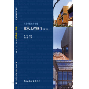 �������̸�Փ�������棩