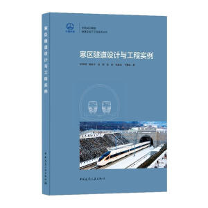 ���^(q��)�����O(sh��)Ӌ�c���̌���