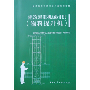 �������ؙC(j��)е˾�C(j��)�����������C(j��)��