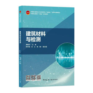 ���������c�z�y(c��)