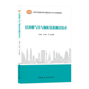 ����ȼ?x��)���cݔ���O(sh��)��y(c��)ԇ���g(sh��)