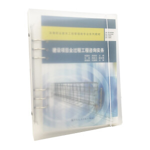 ���O(sh��)�(xi��ng)Ŀȫ�^�̹�����ԃ��(sh��)��(w��)(�ߵ��I(y��)�������̹�����I(y��)ϵ�н̲�)