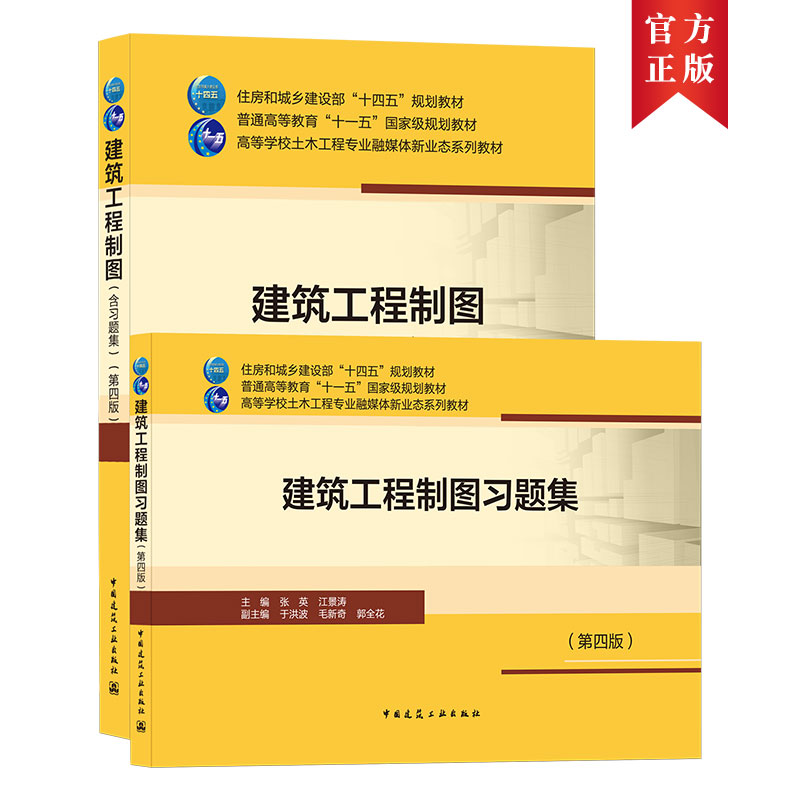 ���������ƈD�������}����