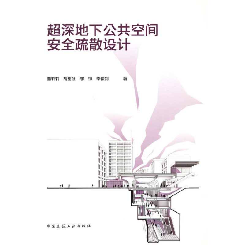 ������¹������g��ȫ��ɢ�O(sh��)Ӌ(j��)