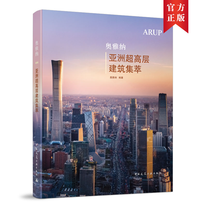 �W�ż{���޳��ߌӽ�������