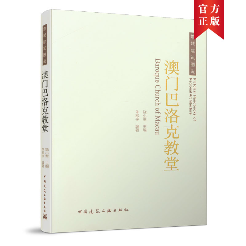 ���T����˽���